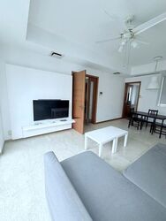 Caribbean At Keppel Bay (D4), Condominium #632979141